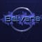 Avatar for belvaria