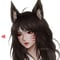 Avatar for llew3y
