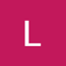 Avatar for ultfn