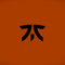 Avatar for M1NT
