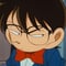 Avatar for MrBobbly