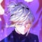 Avatar for Acaciuss