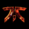 Avatar for FNC-Lava