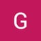 Avatar for George Henery