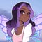 Avatar for alycatfae
