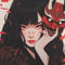 Avatar for Koomie
