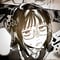 Avatar for N3PPP