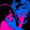 Avatar for mxt7er