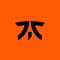 Avatar for FNC Bananamana