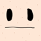 Avatar for Lethargic Cookie