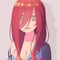 Avatar for Krauser77