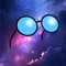 RookAlarm's avatar