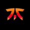 Fnatic-SniperRic's avatar