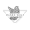 Avatar for Maned Wolf