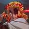 Avatar for Evmple