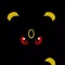 Avatar for lokal_3