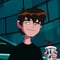 knoxrover's avatar