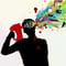Avatar for M1xer