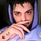 Avatar for Fnatic_DenoPaDTv