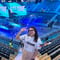 Avatar for shiiiya