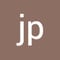 Avatar for davidjp