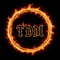 Avatar for TheDarkMyth