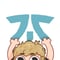 Avatar for Icyy