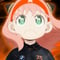 Avatar for Praxis