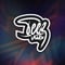 Avatar for itsdeez_