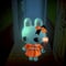 Avatar for comfies