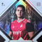 Bi11yz's avatar