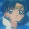 Avatar for Joey99