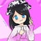 Avatar for cherrylechicken