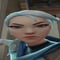 Auxkein's avatar
