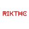 Avatar for RIKTHACHAMPION