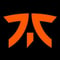 Avatar for rczgergo