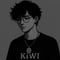 Avatar for kiwiiverse