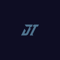 Avatar for JT