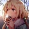 Avatar for Bryzd