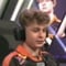 Avatar for Chudecki