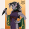 Ailorenth's avatar