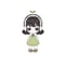 Avatar for chunkiye