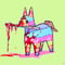 Avatar for Dualta