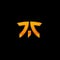 Avatar for 🧡FNC Ayano🧡