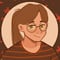 Avatar for Quinn Macpherson