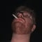 MVRQU's avatar
