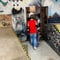 kiliant3's avatar