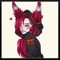 Cy_Ghost's avatar