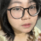 Avatar for yormama6969