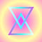 Avatar for VeronicaMCX